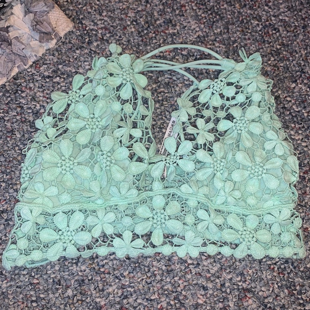 Bralette